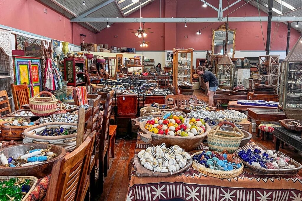 hammond-and-wheatly-emporium-bellingen