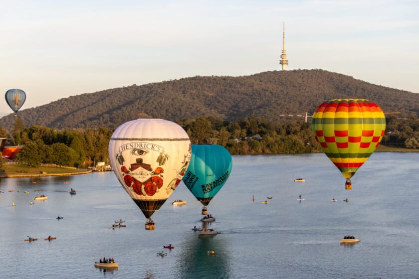 hot-air-balloon-things-to-do-in-canberra