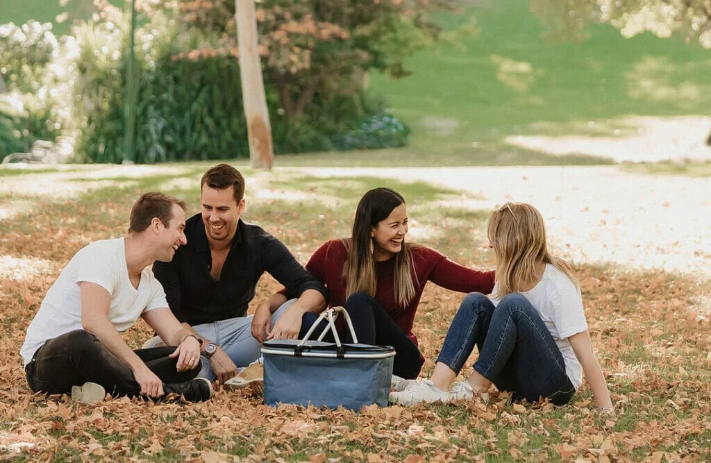 canberra-mystery-picnic