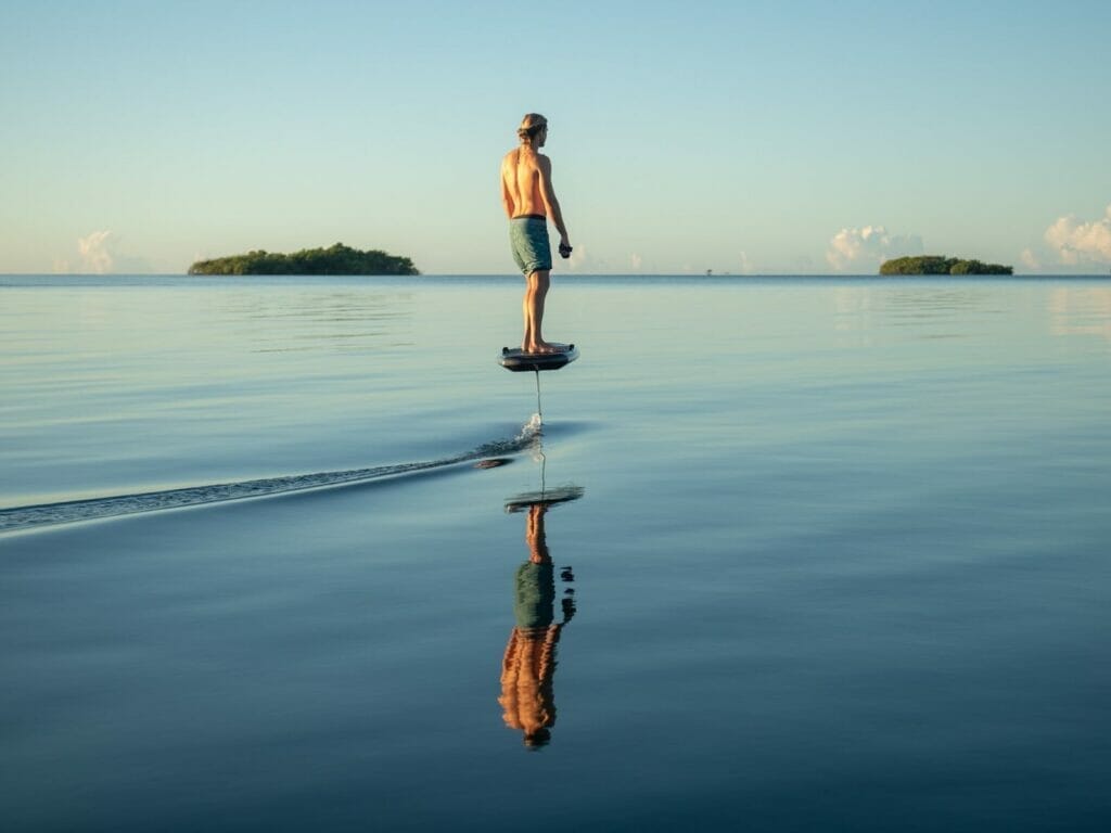 future-rides-jervis-bay