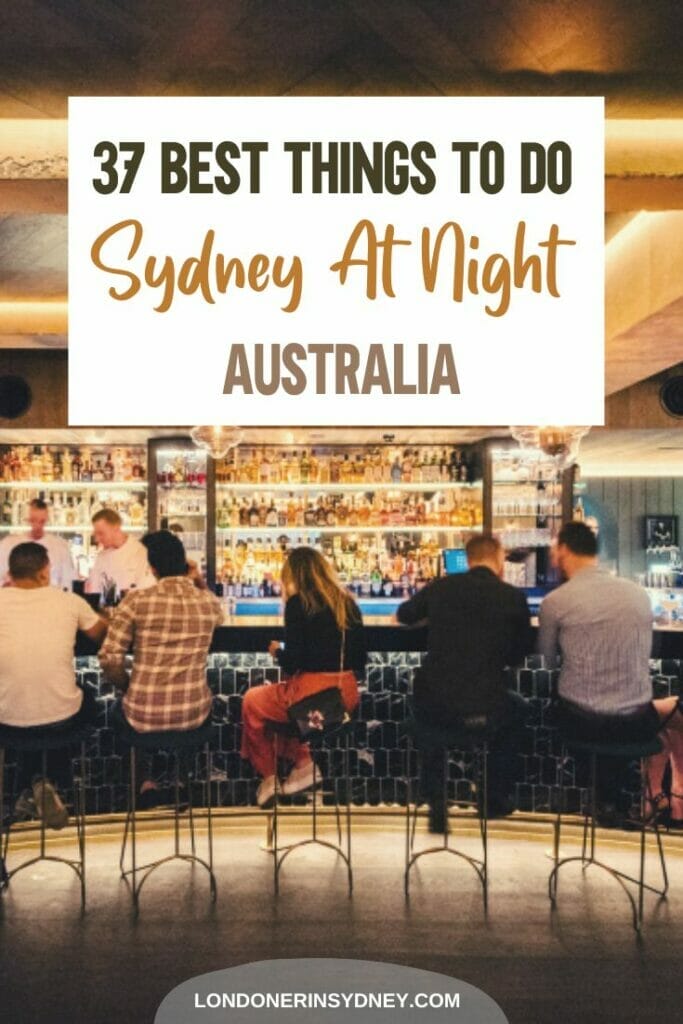 best-things-to-do-in-sydney-at-night