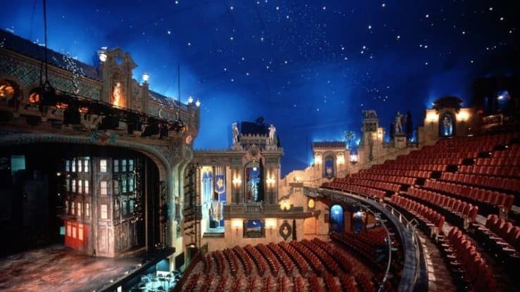 capitol-theatre-sydney