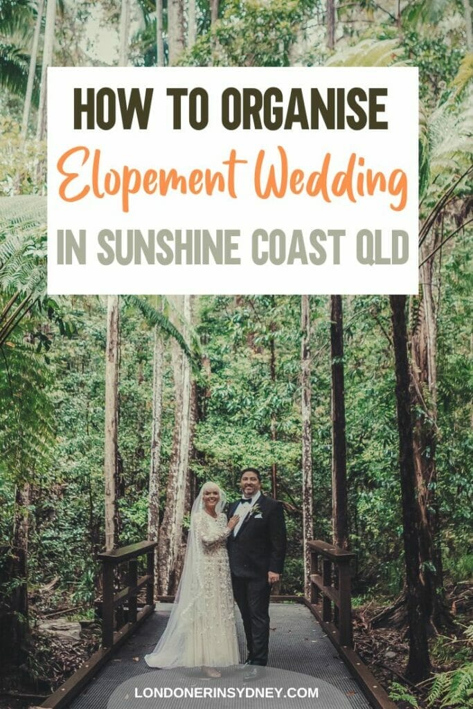 elopement-wedding-sunshine-coast