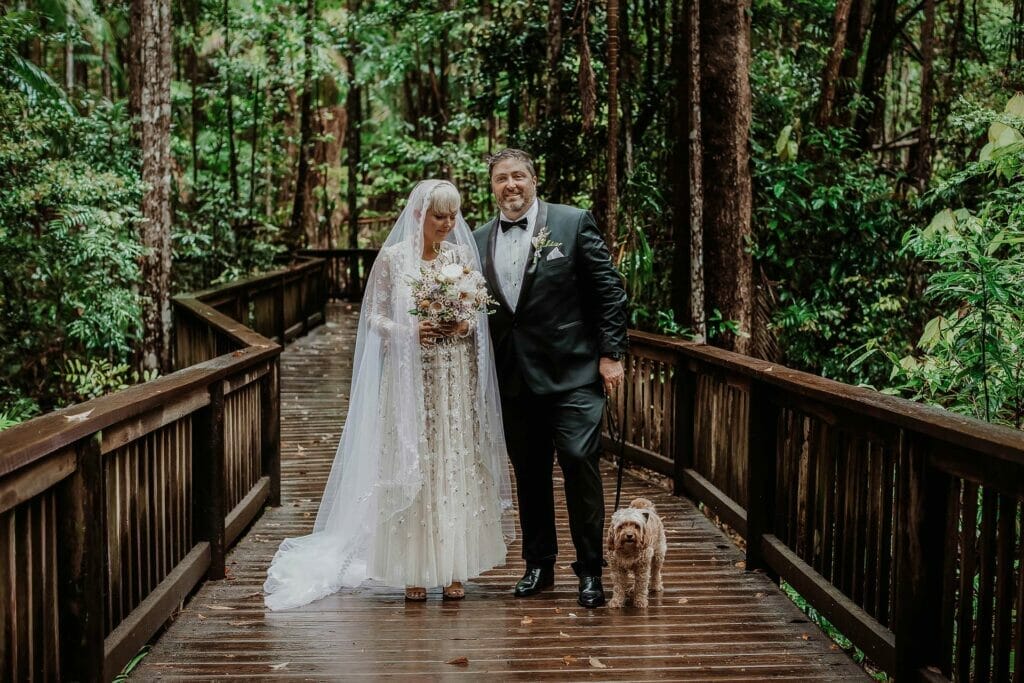 sunshine-coast-elopement-wedding