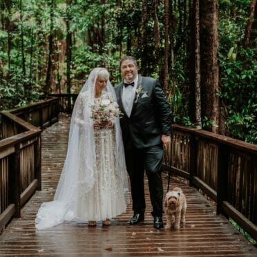 sunshine-coast-elopement-wedding