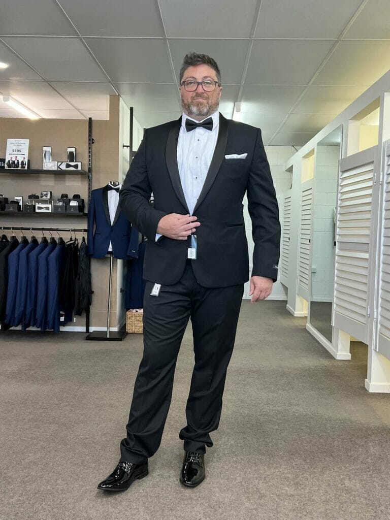 ferarri-suit-hire-sunshine-coast