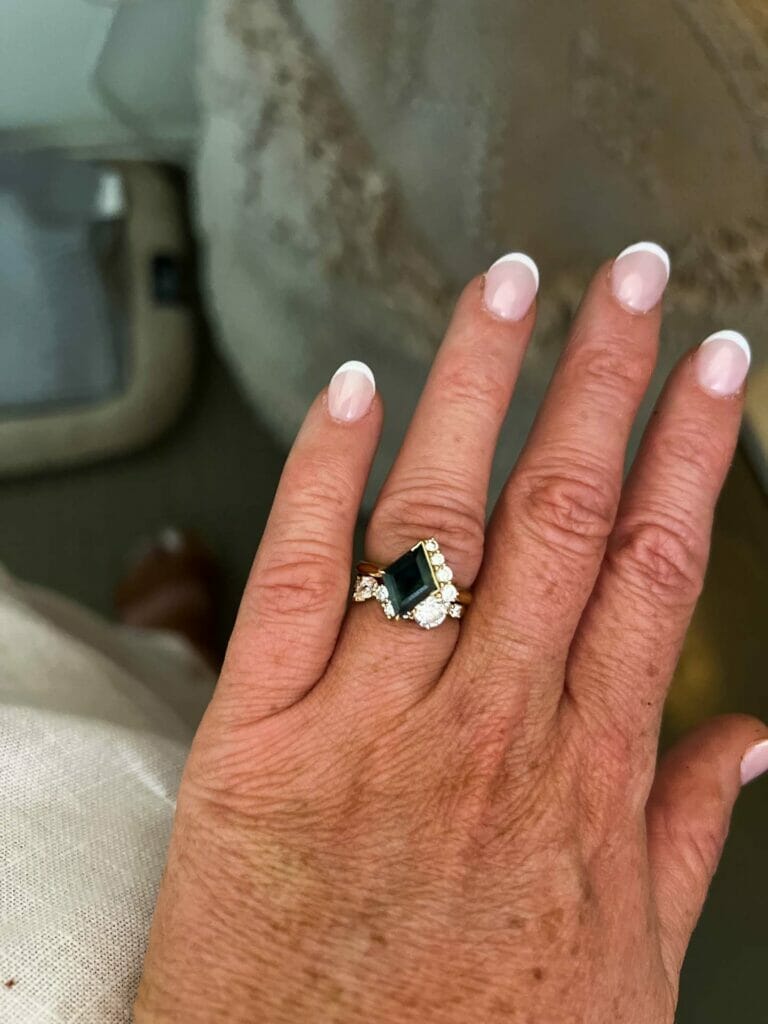 bert-jewellery-wedding-ring-engagement-ring