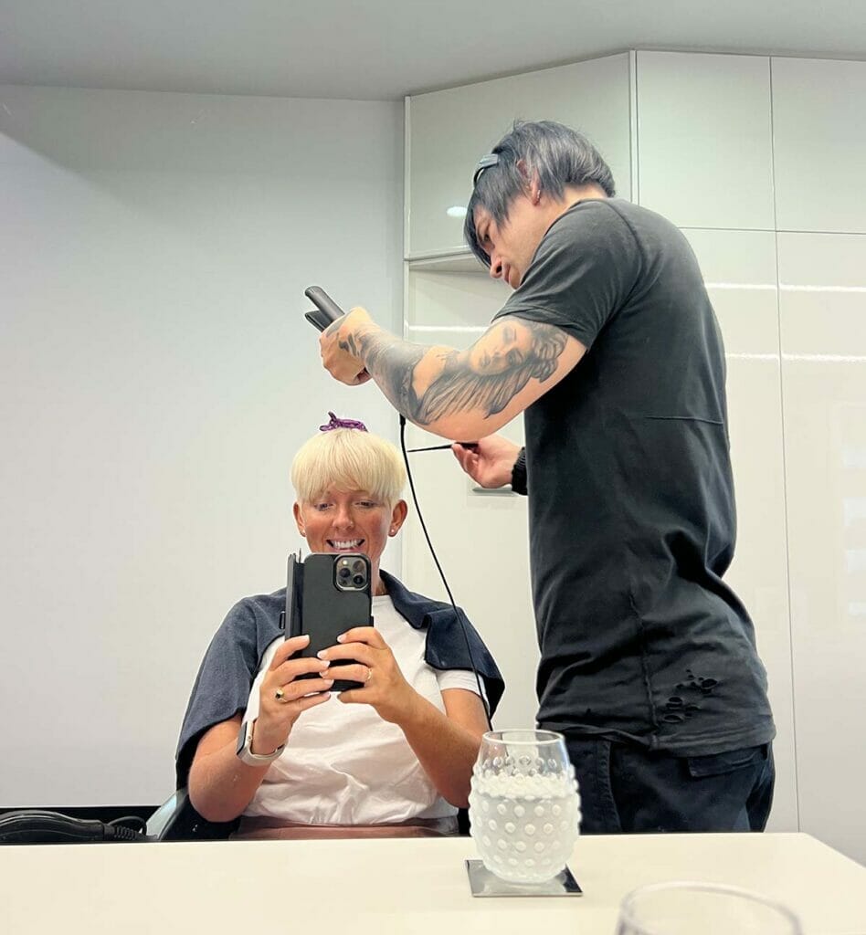 the-assembly-hair-salon-sunshine-coast