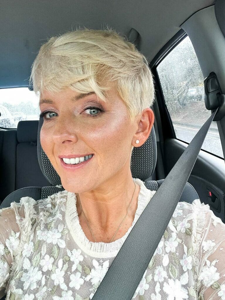 wedding-cost-make-up - Londoner In Sydney wedding-cost-make-up