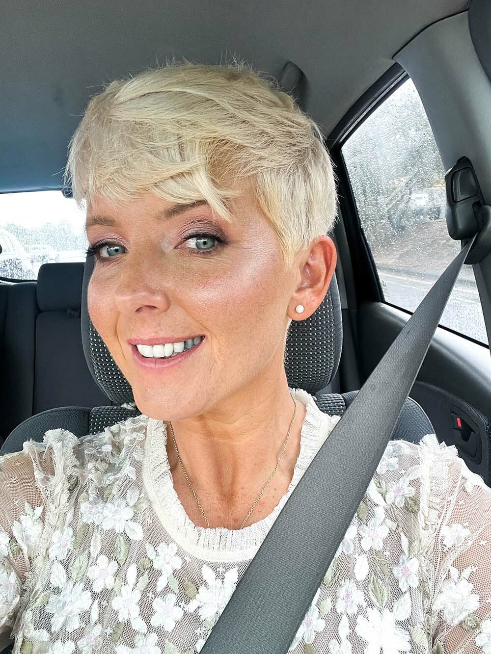 wedding-cost-make-up