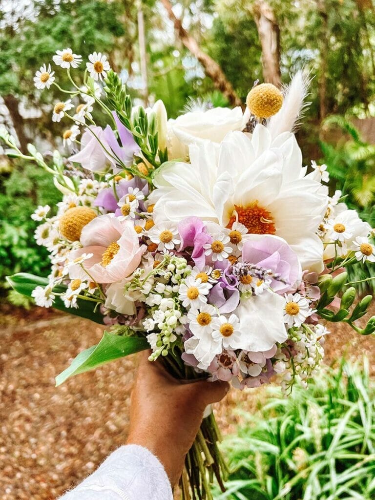 elsie-and-oak-florist-coolum