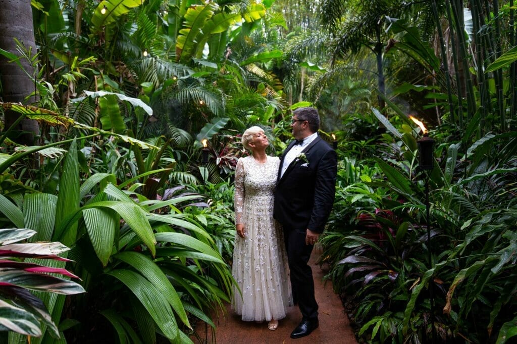 spirit-house-yandina-wedding