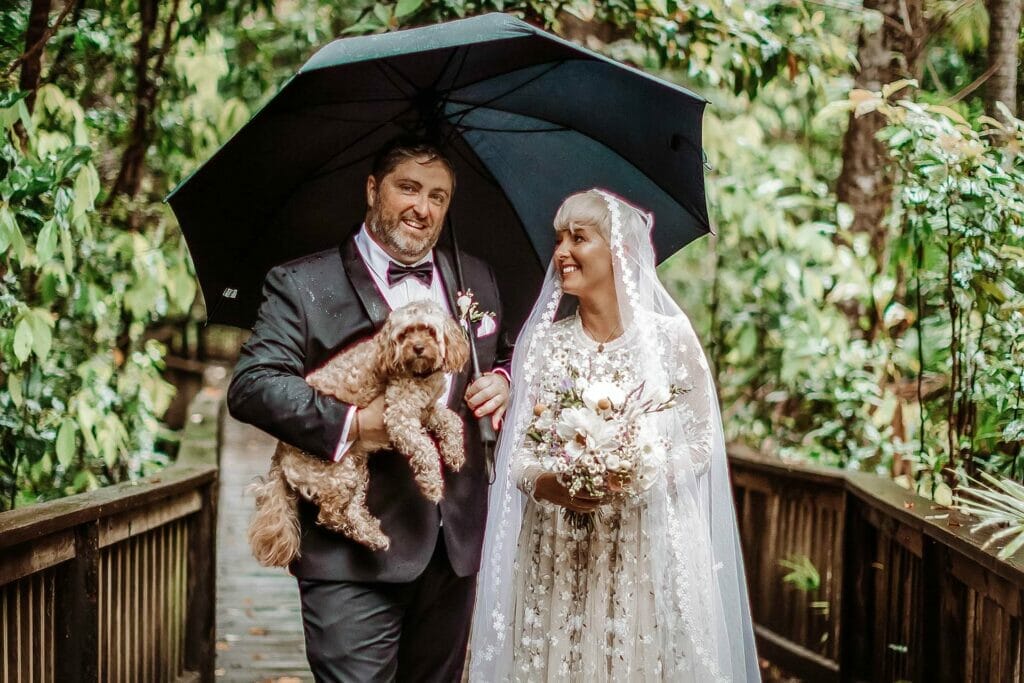 elopement-wedding-sunshine-coast-buderim-forest-park