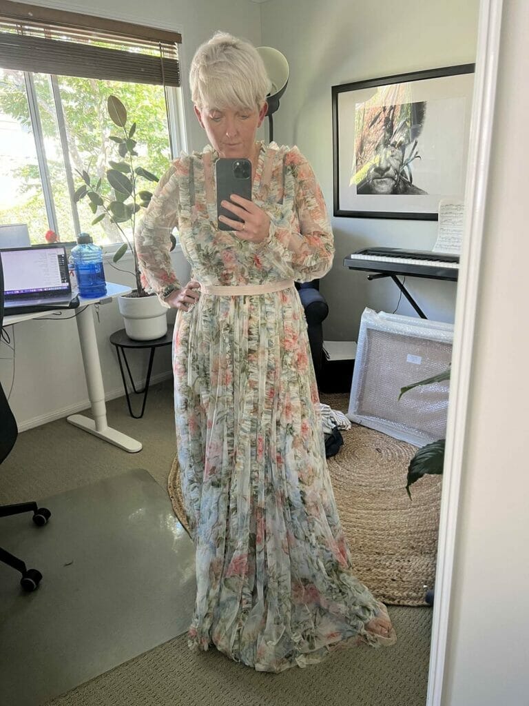 needle-and-thread-affordable-wedding-dress