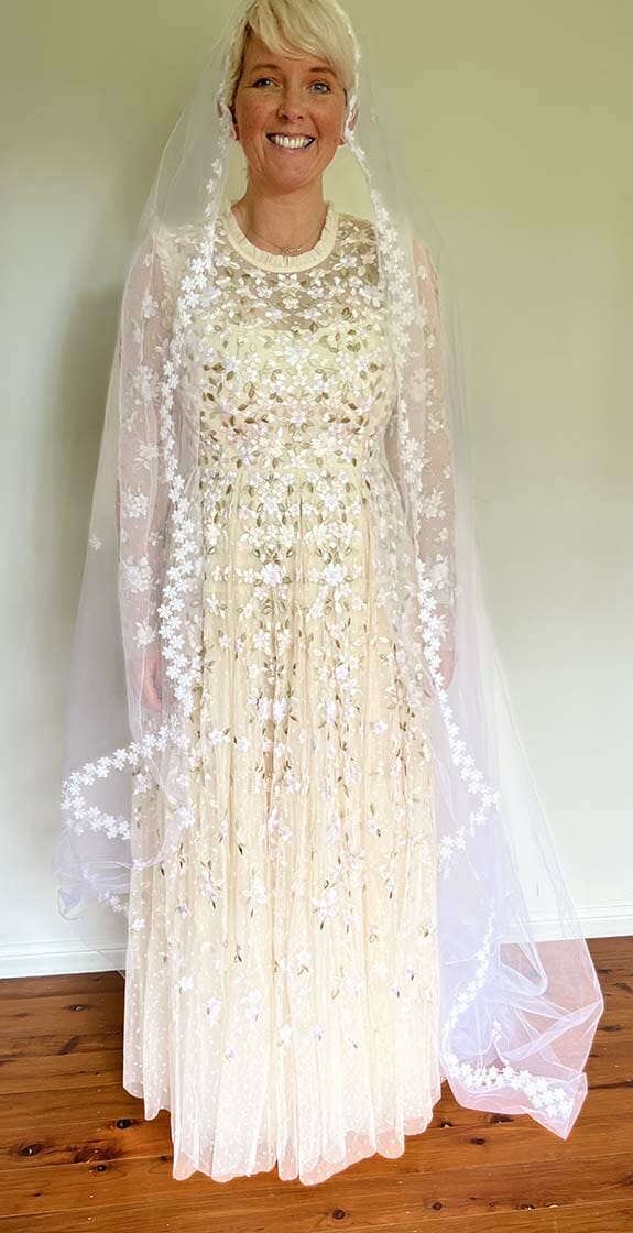 elopement-wedding-sunshine-coast