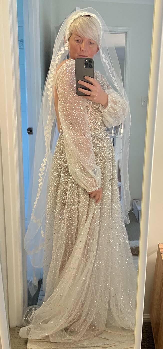 belmont-kyha-studios-wedding-dress - Londoner In Sydney belmont-kyha-studios-wedding-dress