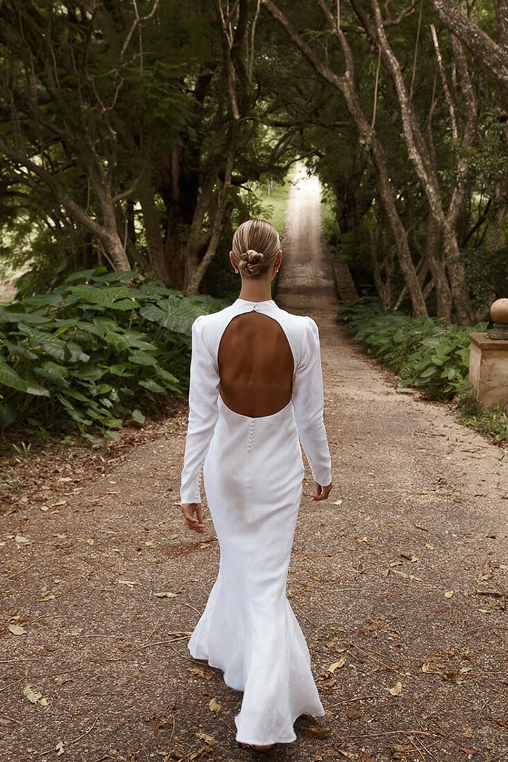 dissh-wedding-dress - Londoner In Sydney dissh-wedding-dress