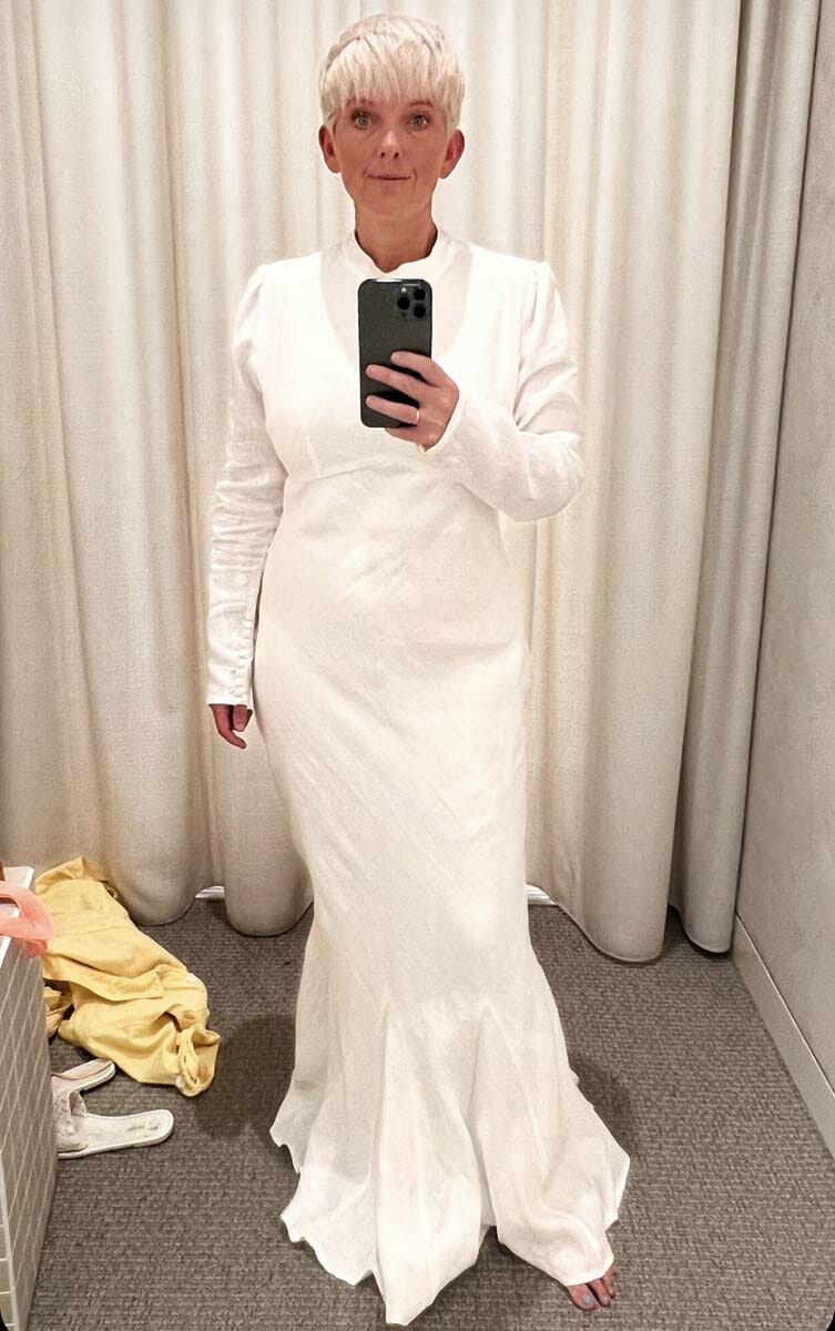 dissh-wedding-dress - Londoner In Sydney dissh-wedding-dress