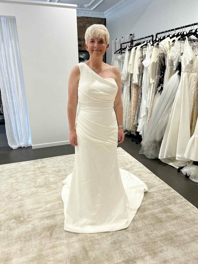 basette-bridal-brisbane-affordable-wedding-dresses - Londoner In Sydney basette-bridal-brisbane-affordable-wedding-dresses
