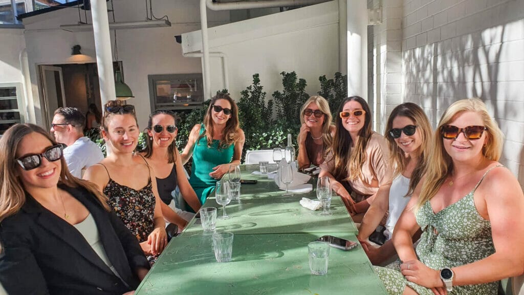 best-bottomless-brunch-in-sydney