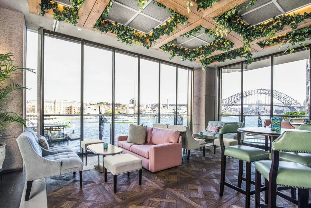 hyde-hacienda-bottomless-brunch-in-sydney