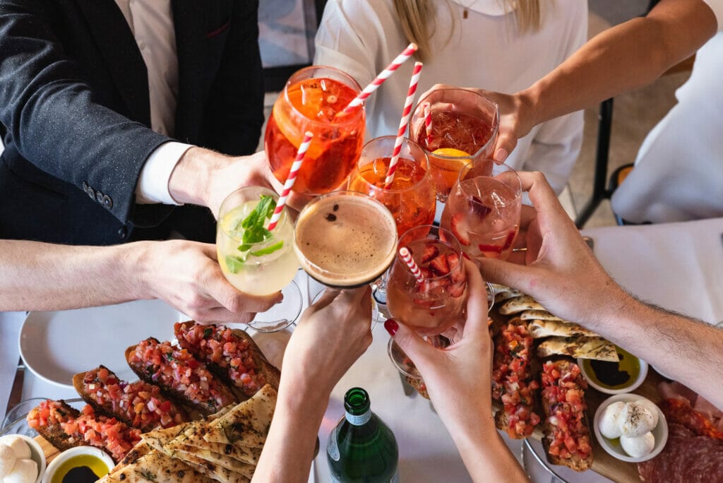 Fratelli-Fresh_Festa-Italiana