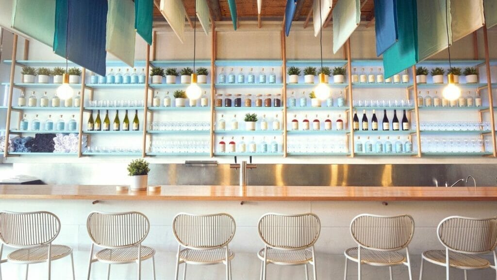 bondi-liquor-co-bottomless-brunch-in-sydney