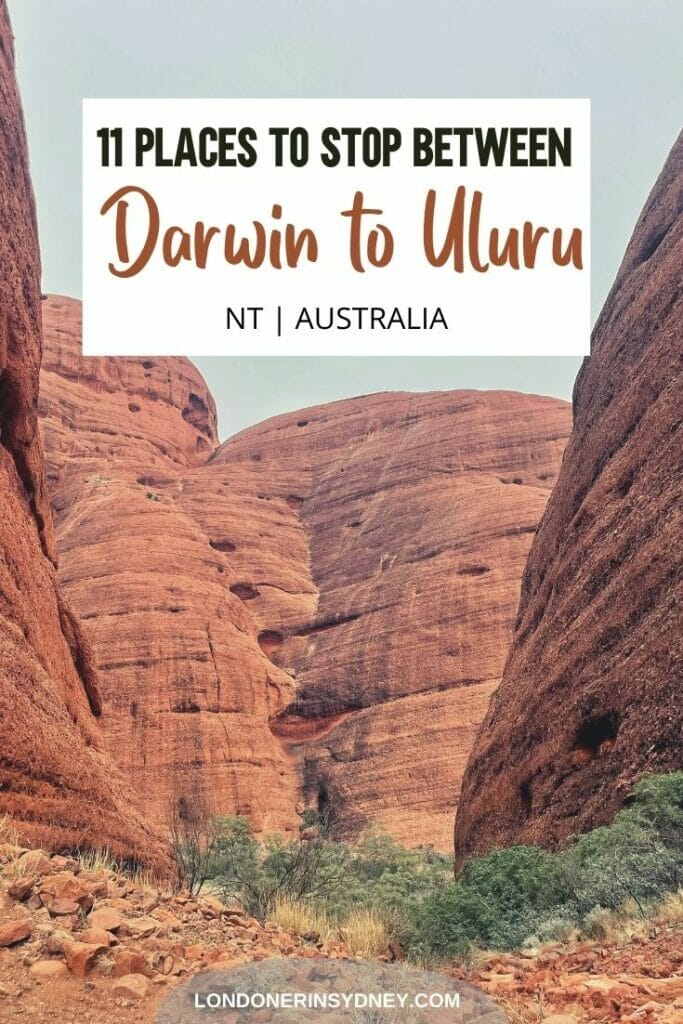 darwin-to-uluru-road-trip