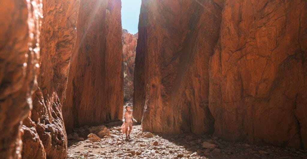 macdonnell-ranges-tour