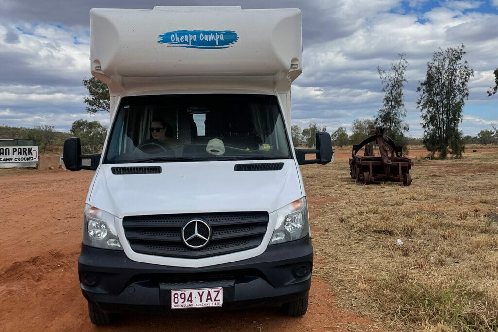 darwin-to-uluru-camper-van