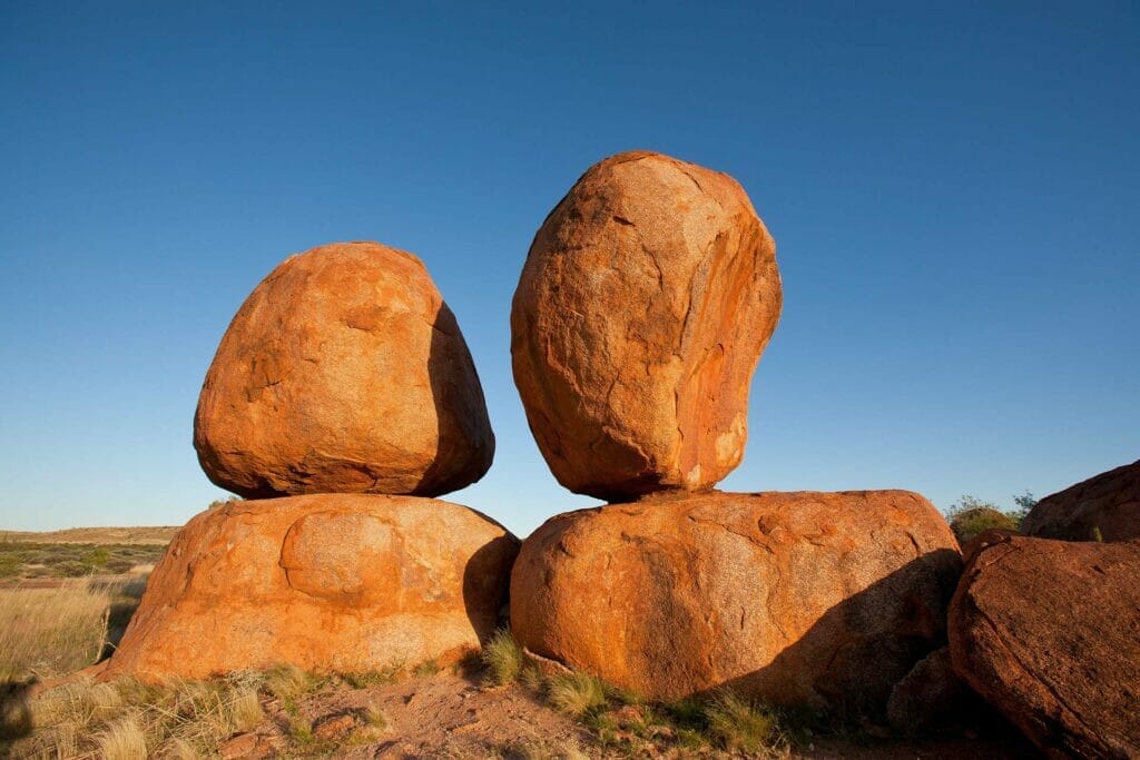 darwin-to-uluru-devils-marbles