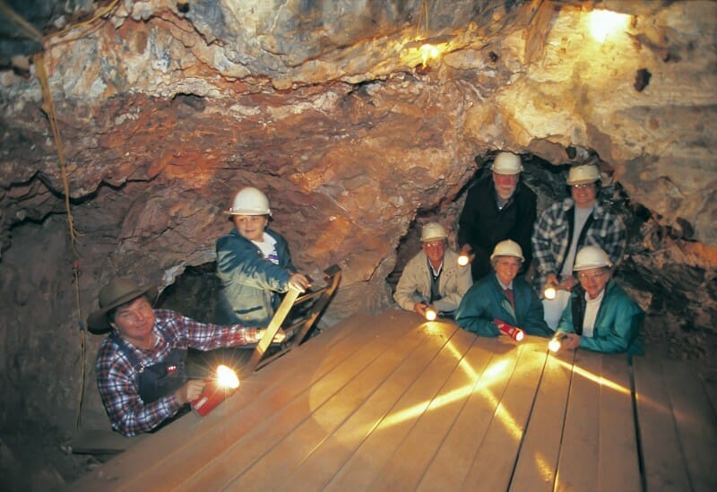 battery-hill-mining-centre-tennant-creek_northern-territory_australia