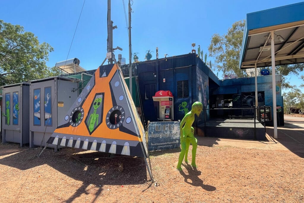 darwin-to-uluru-Ufo-capital