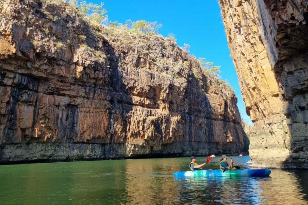 darwin-to-uluru-katherine-gorge