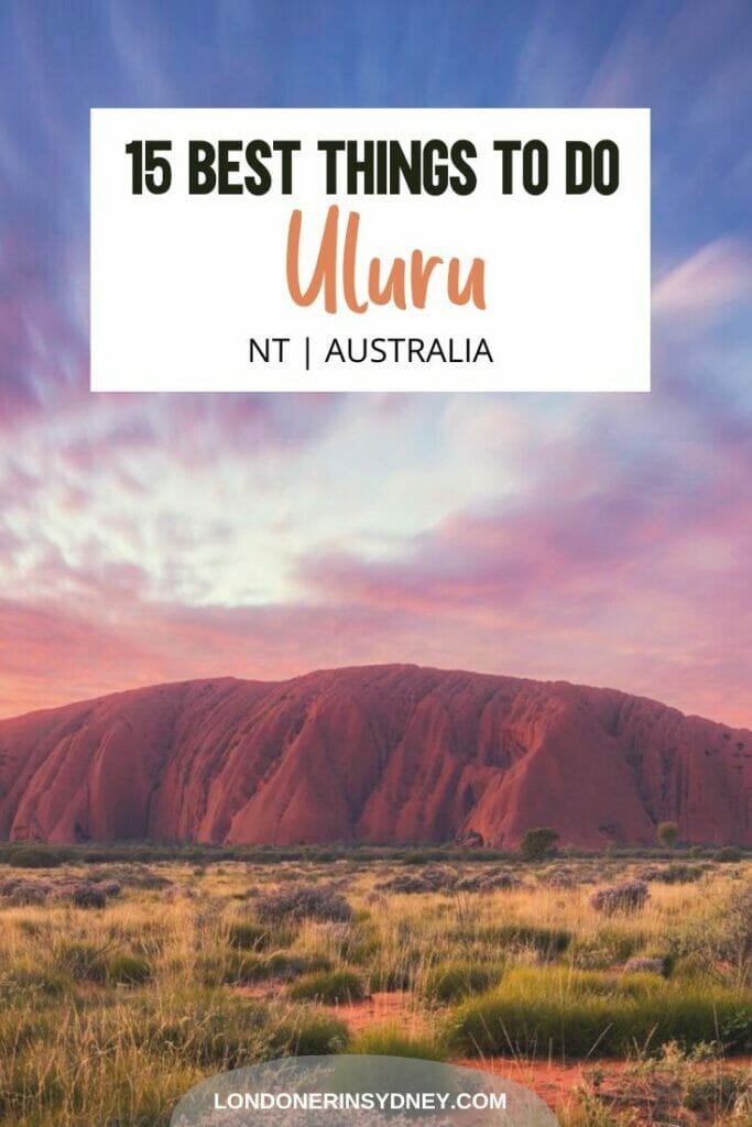 best-things-to-do-in-uluru