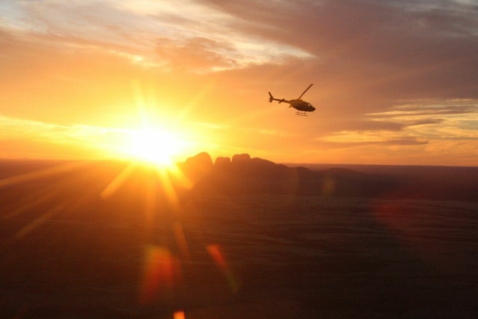 uluru-helicopter-tour