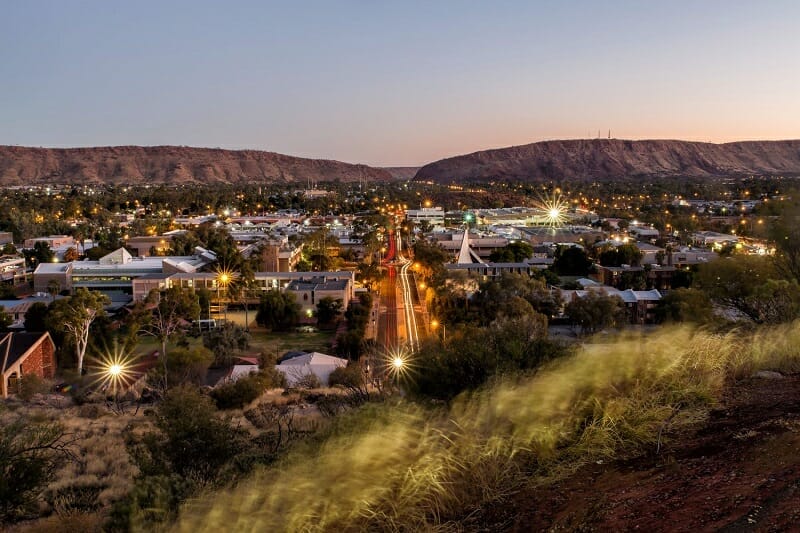 things-to-do-in-uluru-alice-springs