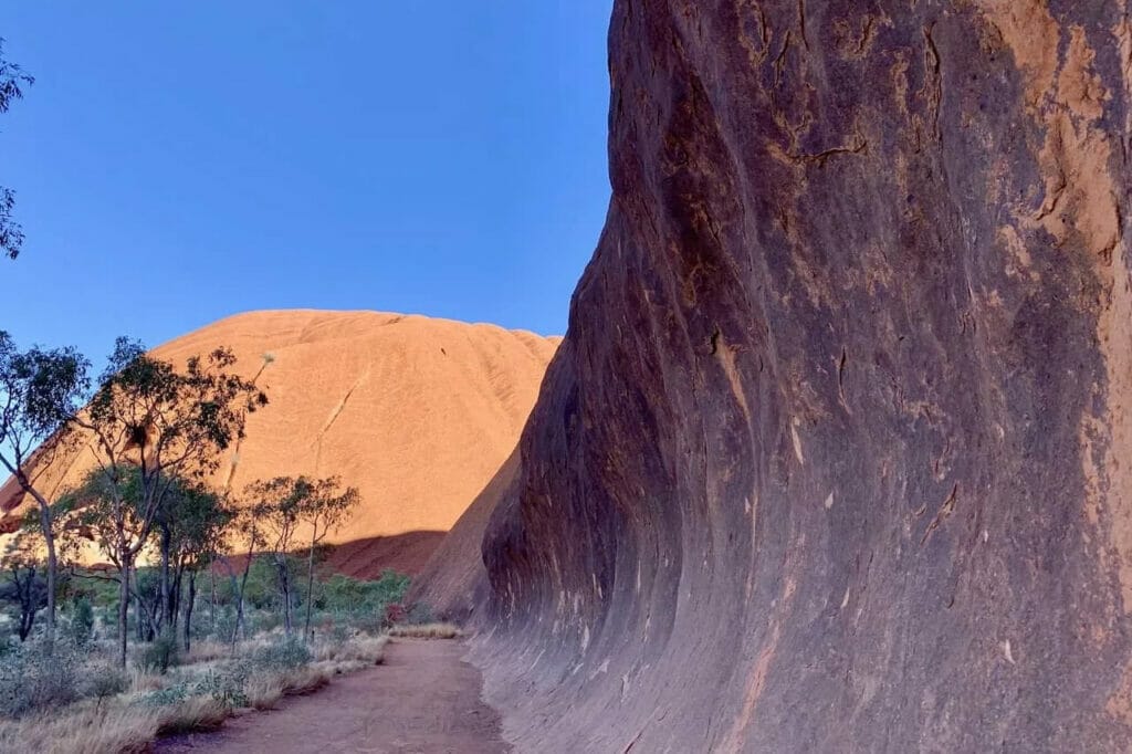 things-to-do-in-uluru