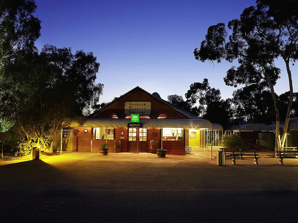 Outback-Pioneer-Hotel-Uluru