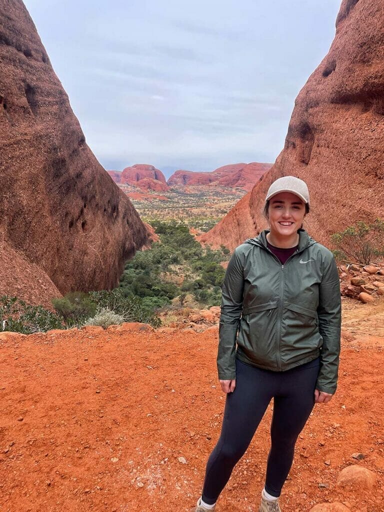 things-to-do-in-uluru-Kata-tjuta