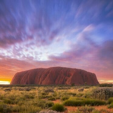things-to-do-in-uluru-sunrise-tour
