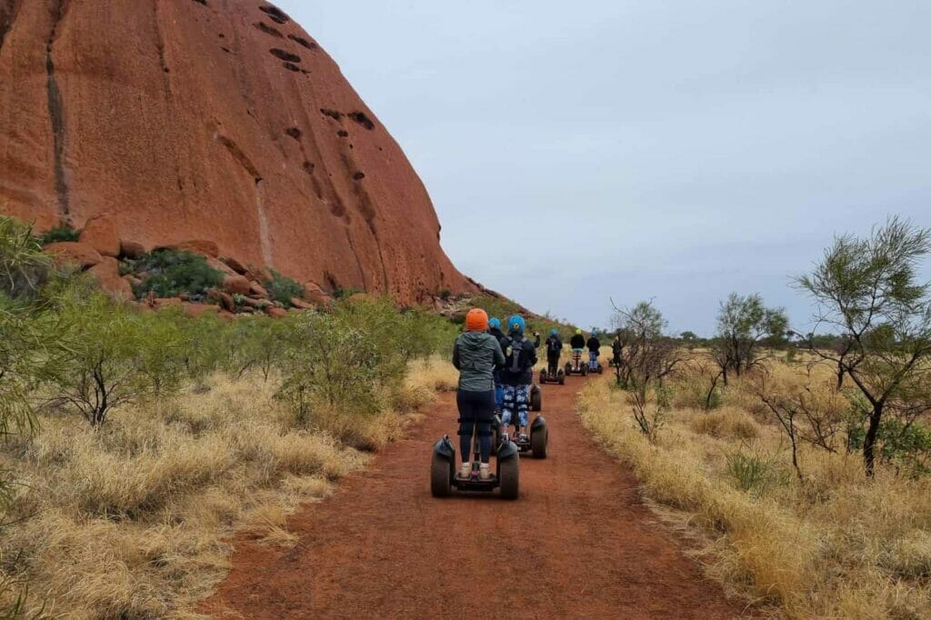 things-to-do-in-uluru-segway-tour