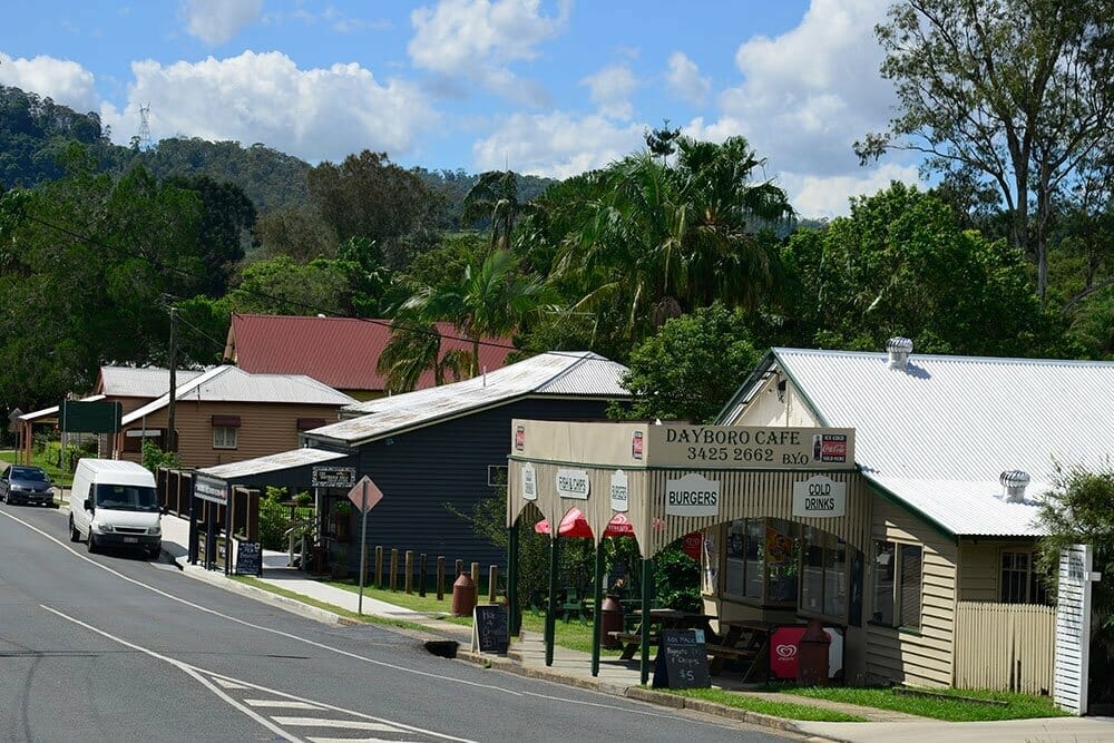 where-to-live-in-brisbane-dayboro - Londoner In Sydney where-to-live-in-brisbane-dayboro