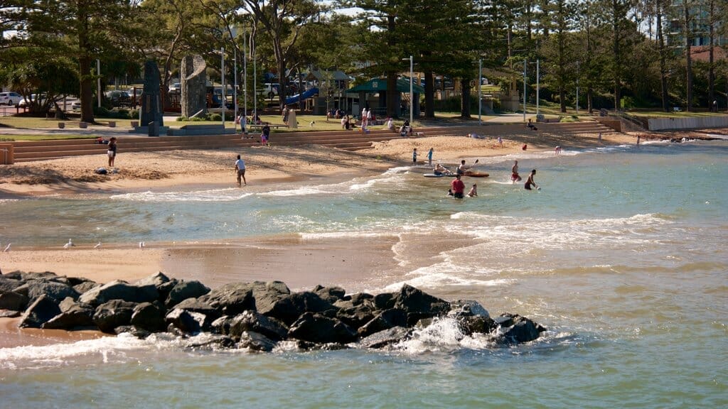 where-to-live-in-brisbane-Redcliffe