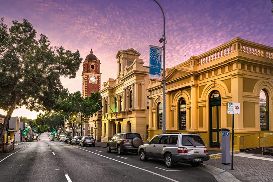 where-to-live-in-brisbane-ipswich - Londoner In Sydney where-to-live-in-brisbane-ipswich
