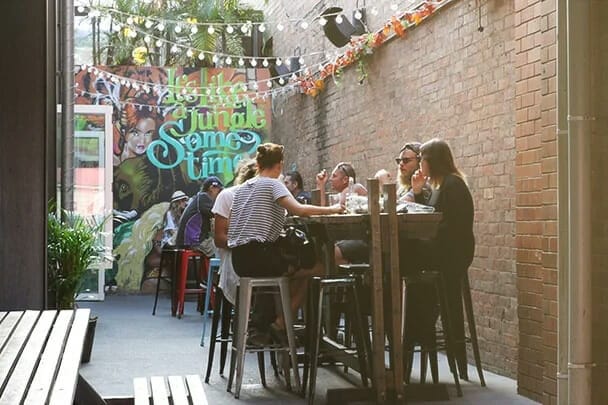 where-to-live-in-brisbane-west-end