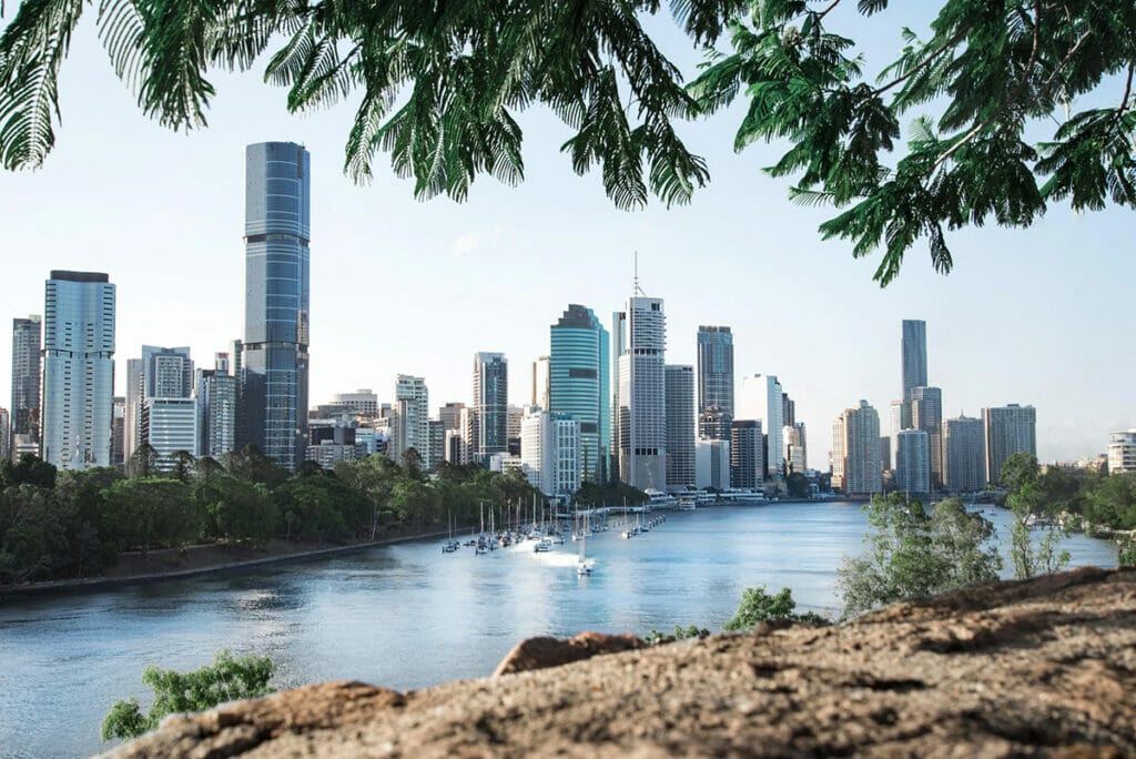 where-to-live-in-brisbane - Londoner In Sydney where-to-live-in-brisbane