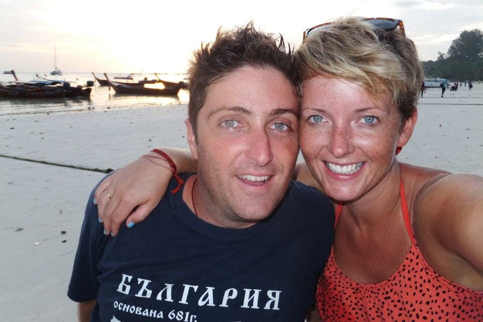 infertility-struggles - Londoner In Sydney infertility-struggles