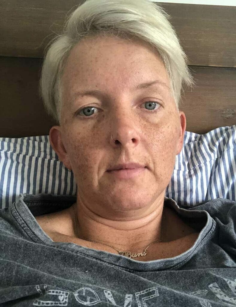 infertility-struggles - Londoner In Sydney infertility-struggles