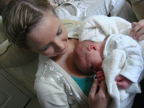 infertility-struggles